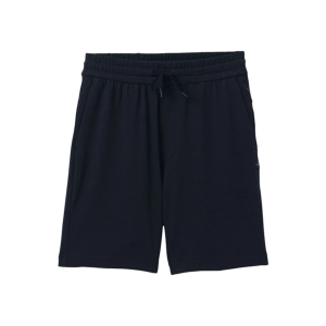 Men's prAna Altitude Tracker II Hybrid Shorts Large Black