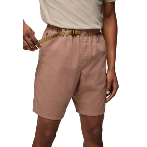 Men's prAna Durado Cargo Shorts Small Shroom