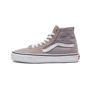 Women's Vans Sk8 Hi Sneakers sneakers-athletic-shoes 8.5 Regular Amosphere