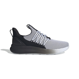 Men's adidas Lite Racer Adapt 7.0 Sneakers sneakers-athletic-shoes 11.5 Regular White/Black