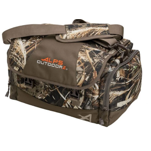 ALPS OutdoorZ Floating Blind Bag