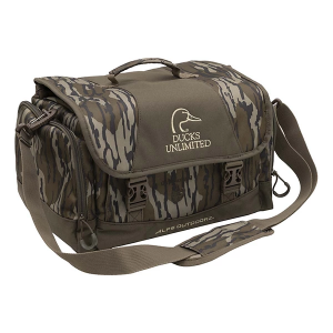 ALPS OutdoorZ DU Floating Blind Bag