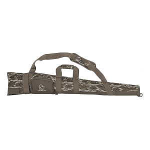 ALPS OutdoorZ DU Floating Gun Case