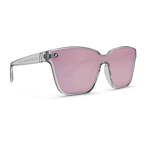 Women's Blenders Eyewear Buttertron Polarized Sunglasses Fog
