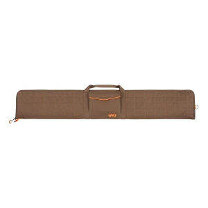 Allen Girls with Guns Highland 52" Shotgun Case