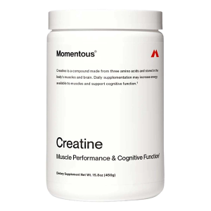 Momentous Creatine