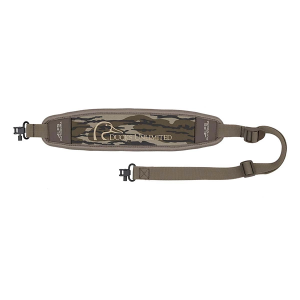 ALPS OutdoorZ DU Gun Sling