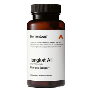 Momentous Tongkat Ali