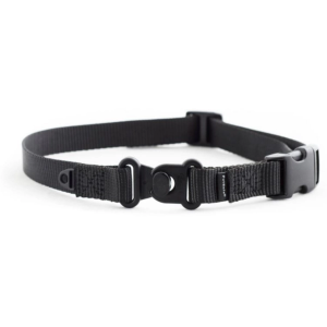 PetSafe KeepSafe Break-Away Dog Collar