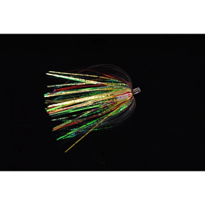 Howie's Original Howie Fly Rigged