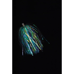 Howie's Original Howie Fly Rigged