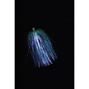 Howie's Original Howie Fly Rigged