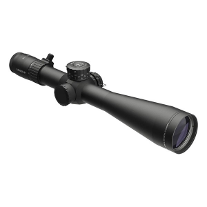 Leupold Mark 5HD 5-25x56mm Riflescope