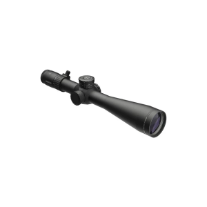 Leupold Mark 5HD 5-25x56mm Riflescope