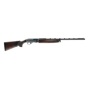 Beretta A400 Xcel Sporting 12 Gauge 12 Semi-Auto Shotgun Walnut