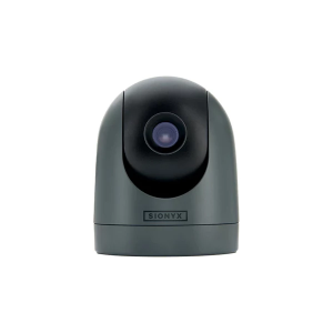 SIONYX Nightwave Marine Navigational Camera