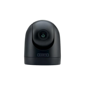 SIONYX Nightwave Marine Navigational Camera