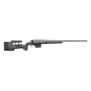 Bergara Premier HMR Pro 7mm PRC Adjustable Rifle