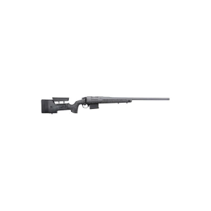 Bergara Premier Series HMR Pro 308 Winchester Rifle
