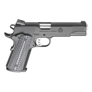 Springfield Armory 1911 TRP *CA Compliant Pistol