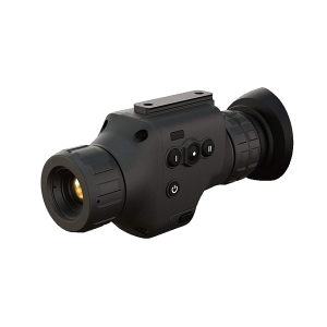 ATN ODIN LT 320 2-4X Compact Thermal Viewer