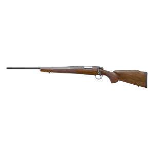 Bergara B-14 Timber 30-06 Springfield Rifle