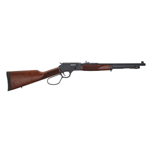 Henry Big Boy Carbine Side Gate 45 Long Colt Rifle