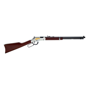 Henry Golden Eagle 22 LR Rifle