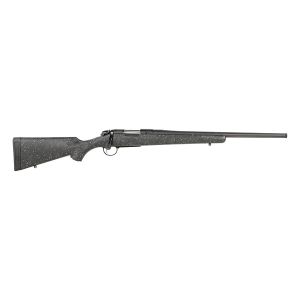 Bergara B-14 Ridge Special Purpose 308 Winchester Rifle