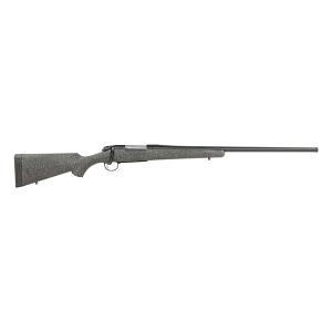 Bergara B-14 Ridge 300 PRC Rifle