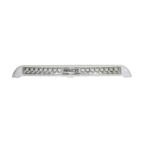 LUMITEC Razor LED Light Bar