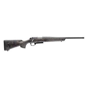 Bergara B-14 Stoke Compact 6.5 PRC Rifle