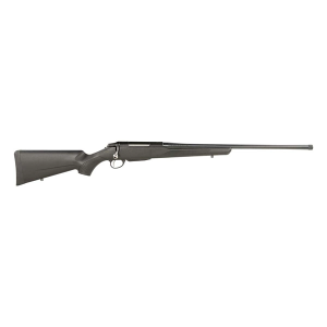 Tikka T3 Lite 6.5 PRC Rifle