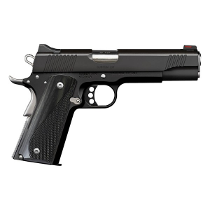 Kimber Kimber 1911 Custom LW Nightstar Pistol Pistol