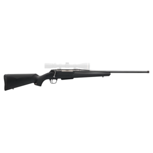 Winchester XPR SR 300 Winchester Magnum Rifle