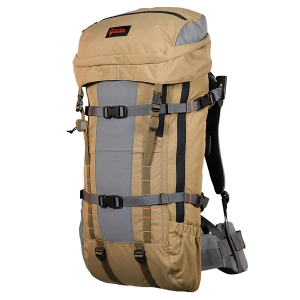 Initial Ascent IA3K System Backpack Coyote