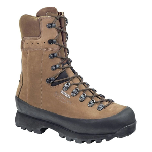 Men's Kenetrek Everstep Orthopedic Boots Outdoor 13 Brown