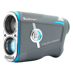 Bushnell Tour Hybrid Rangefinder
