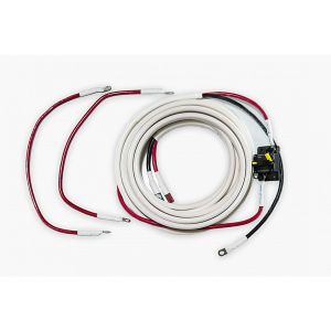 Sea Clear Power Trolling Motor Harness