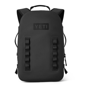 YETI YETI Panga 28L Backpack Backpack Black