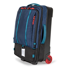 Topo Designs Global Travel Bag Roller