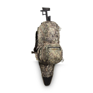 Eberlestock X1 Euro Backpack Mirage