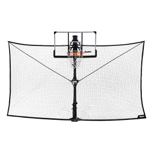 Franklin Sports XL Defender Net Pro