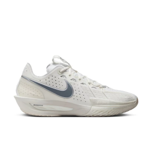 Adult Nike G.T. Cut 3 Basketball Shoes sneakers-athletic-shoes M7.5/W9 Regular Sail/Smoke Grey/Light Bone
