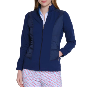 Women's Sport Haley Elevation Large Midnight