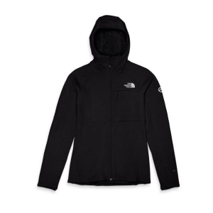 Women's The North Face Summit Series FUTUREFLEECE XLarge TNF Black