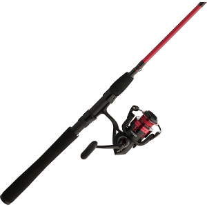 PENN Fierce IV Spinning Combo