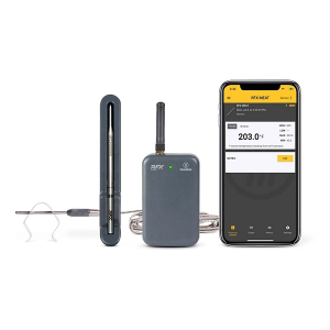 ThermoWorks Inc. RFX Wireless Probe Starter Kit
