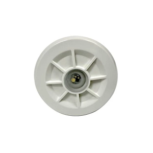 LUMITEC Lutra LED Livewell Light
