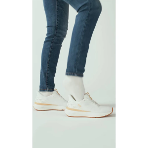 Women's Kizik Athens 2 Sneakers sneakers-athletic-shoes 8.5 Regular Bright White